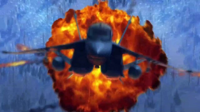 Planes : un nouveau héros VF