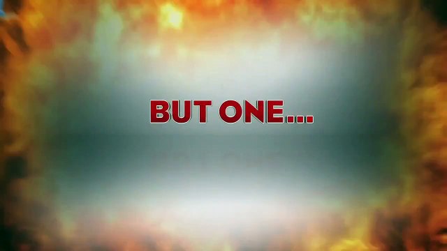 Planes : un nouveau héros VO