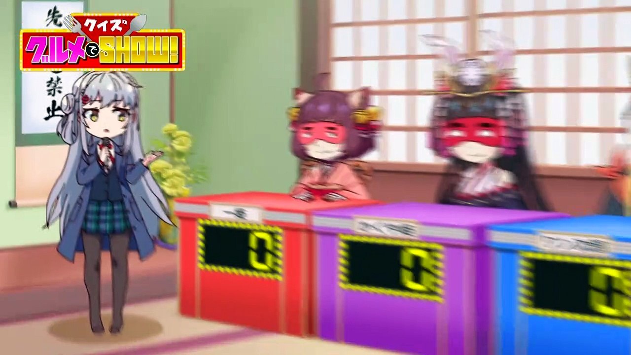 jp2HD