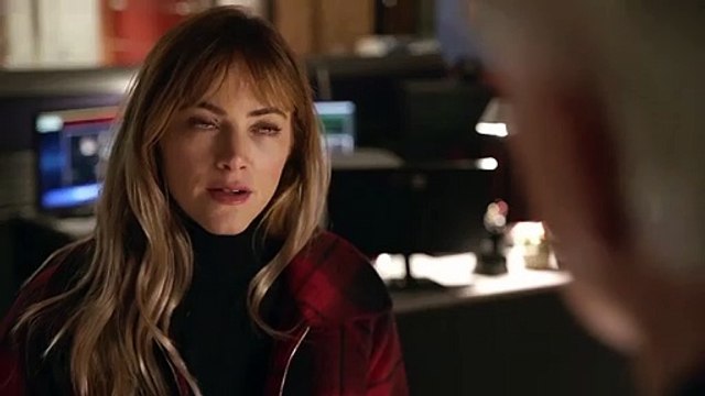 NCIS : Enquêtes spéciales - saison 17 - épisode 1 Teaser VO