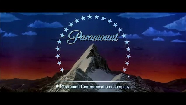 Jeux de guerre Bande-annonce VO