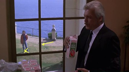 "L&#039;Arme Fatale 1 & 2"