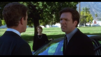 The United States of Leland Bande-annonce VO