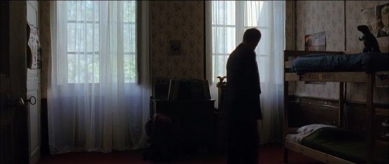 Propriété interdite Extrait vidéo (4) VF