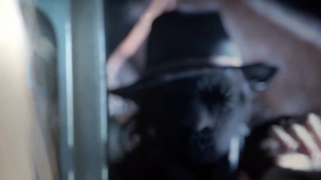 Teen Wolf - saison 6 Bande-annonce (2) VO