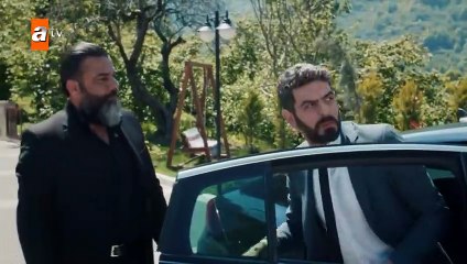 Mar Negro ( Fugitiva ) Capitulo 48 Completo Audio En español