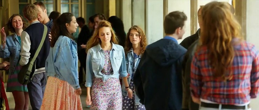 BIS - TEASER C'est lequel Zidane ?