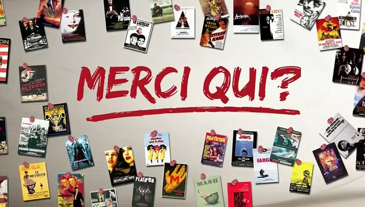 "La Belle au bois dormant"