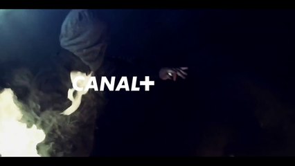 Les Sauvages - saison 1 Teaser VF