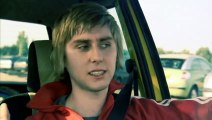 The Inbetweeners Teaser VF