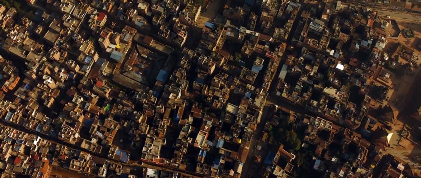 Doctor Strange Spot TV VO