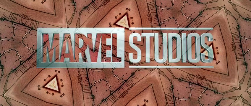 Doctor Strange Spot TV VO Une nouvelle réalité