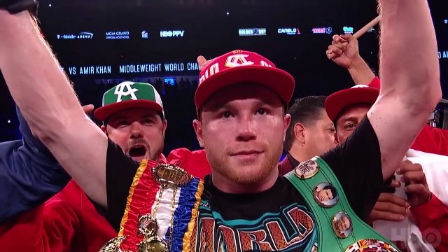 Westworld, Sharp Objects, Fahrenheit 451... les séries et films 2018 d'HBO