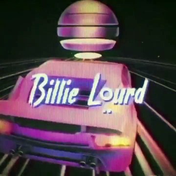 Le générique vintage de American Horror Story : 1984 (Saison 9)