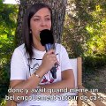 #Fun Facts - Camille Lellouche