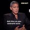 #Fun Facts - George Clooney
