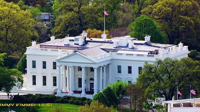 Designated Survivor - saison 2 - épisode 9 Teaser VO