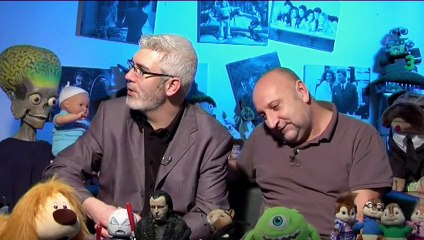 "Pocahontas, une légende indienne"