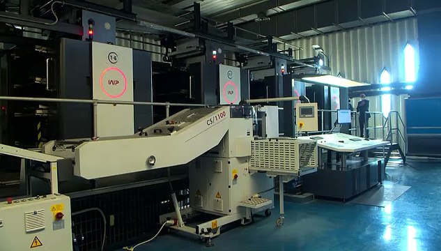 I 70 anni di Gazzetta del Sud, la visita del giornalista Giovanni Grasso a Messina