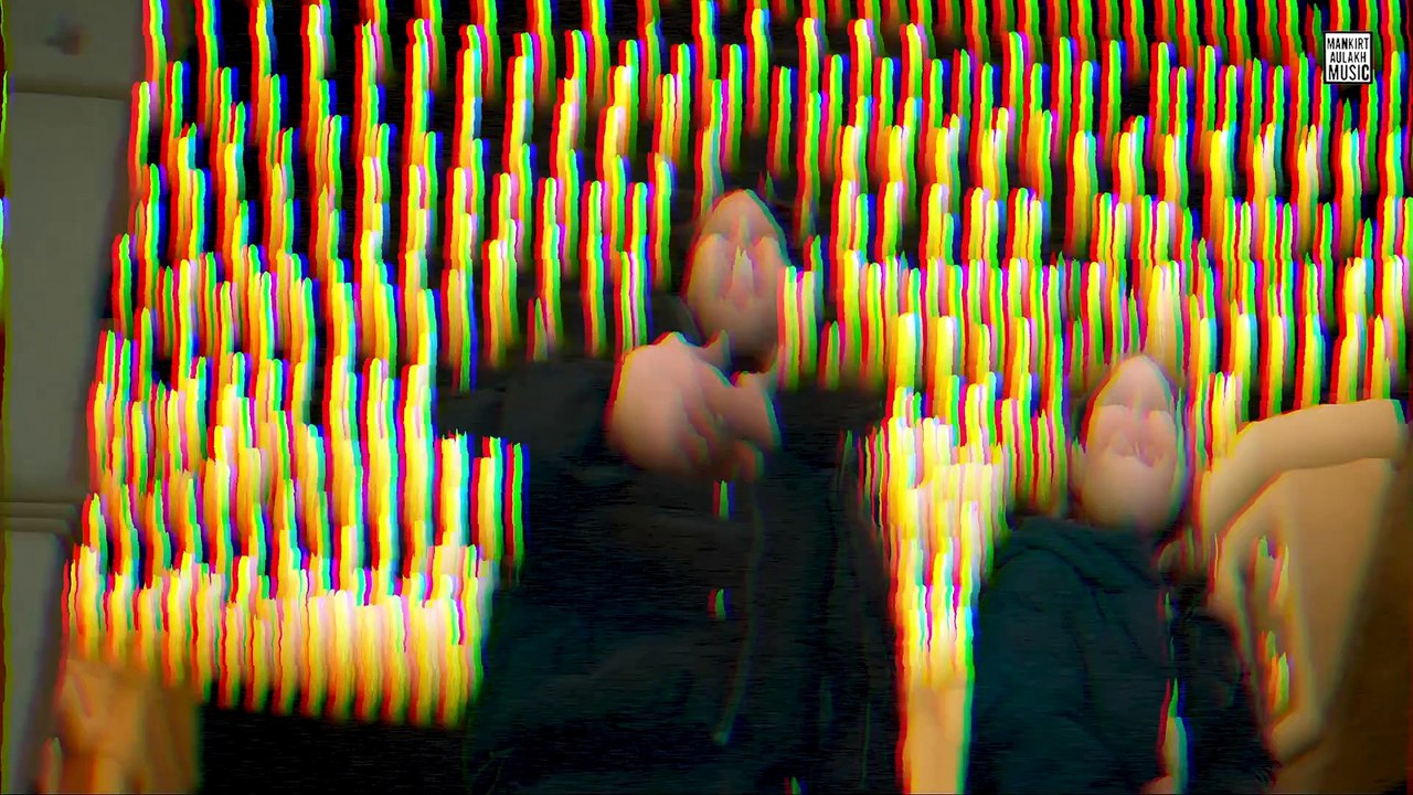 Pakistan : Mankirt Aulakh (Official Video) Ft. DJ Flow | Latest Punjabi Songs 2022 | Sky Digita