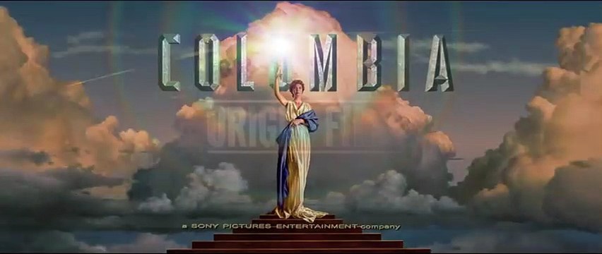 World Invasion : Battle Los Angeles Bande-annonce (3) VO