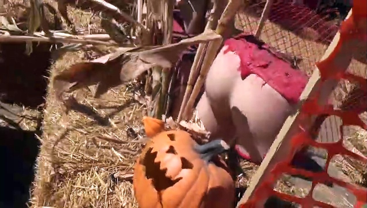 Ouija : les origines, terreur à l'ancienne