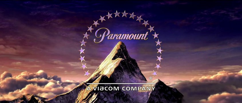 Super 8 Teaser (2) VF