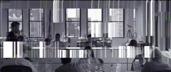 Creative Control Bande-annonce VO