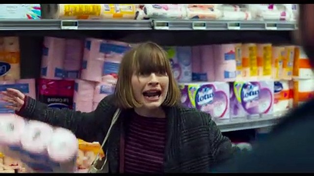 Ami-ami Bande-annonce VF