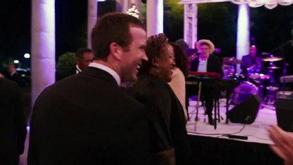 NCIS : Nouvelle-Orléans - saison 1 - épisode 11 Extrait vidéo VO