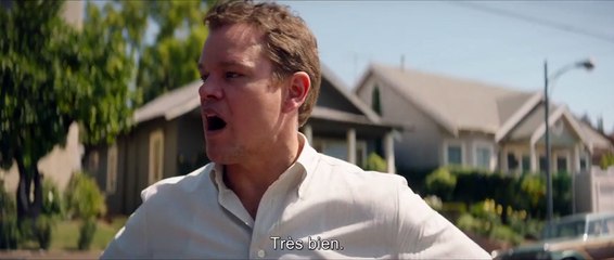 Le Mans 66 Bande-annonce VO