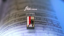 La Flûte enchantée (Festival de Salzbourg-FRA Cinéma) Bande-annonce VF