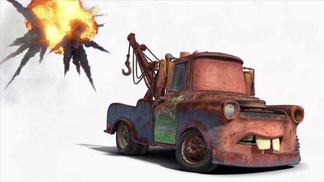 Bande-annonce Jeu vidéo 1 - Français