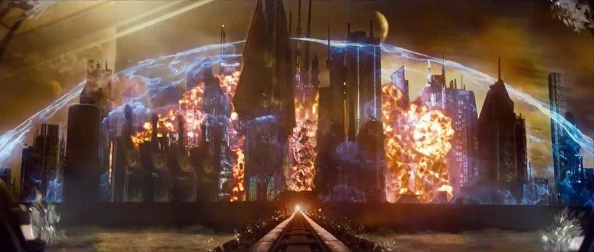 Sucker Punch Teaser (4) VO