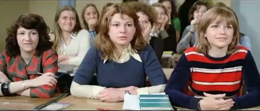 La Moutarde me monte au nez Bande-annonce VF