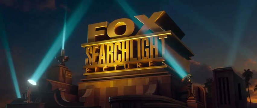 The Birth of a Nation Bande-annonce VF