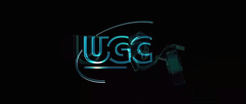 Les Souvenirs - EXTRAIT Carte postale