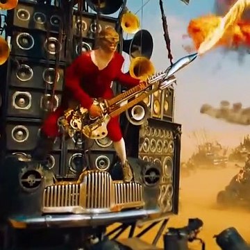 TOP PROMO - Arnaud Ducret et Tal sauront-ils reconnaître ces easter eggs de Lego 2 ?