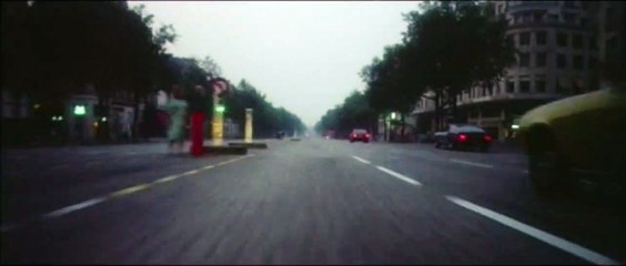 D&#039;un film à l&#039;autre Extrait vidéo VF