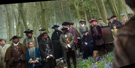 The Great S02 E08