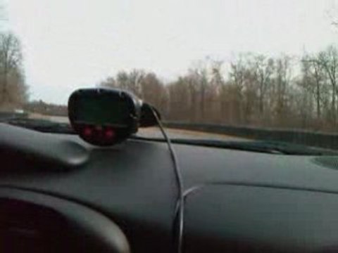 tour en gt3 rs anneau du rhin