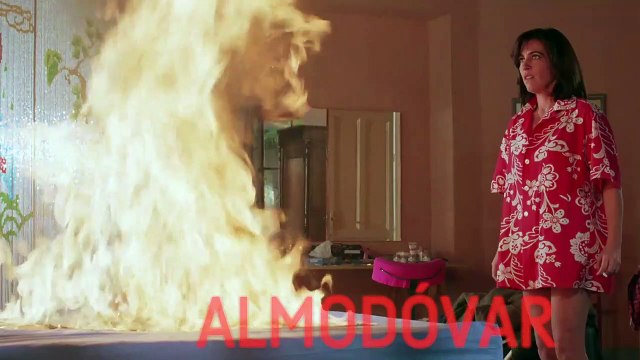 Festival Premiers Plans d'Angers : la bande-annonce de la 30e édition