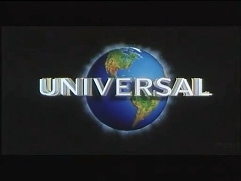 Babe, le cochon dans la ville Bande-annonce VO