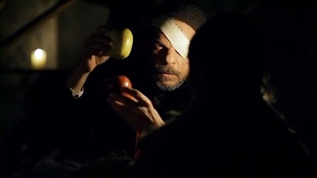 L'Oeil de l'astronome Extrait vidéo (3) VF