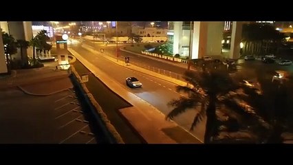 مسلسل الزقوم الحلقة 16