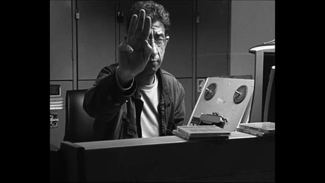 La vida útil Extrait vidéo VO