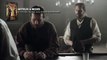 Hatfields & McCoys - saison 1 - épisode 1 Extrait vidéo VO