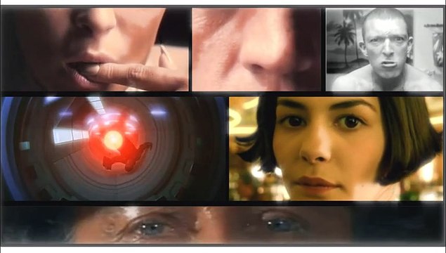 Gilles Paquet-Brenner