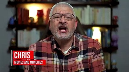 Anatomy of a Scandal (2022) Netflix Limited Series Review