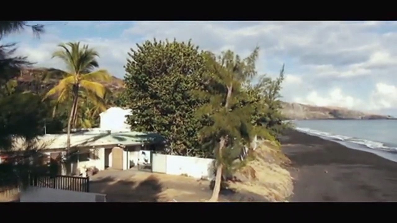 Extrait "CUT", saison 2 épisode 67